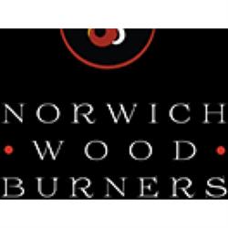Norwich Wood Burners, opening hours