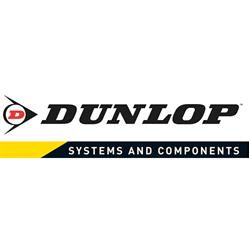 Dunlop Suspension Systems in Prologis Park (Prologis Park) - Opening Hours