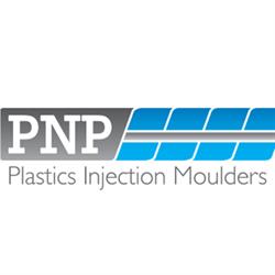 Paul Norman Plastics Limited (PNP), Woodchester opening hours