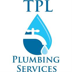 TPL Plumbing Services in Taunton (Williton) - Opening Hours