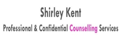 Shirley Kent Counselling, Taunton opening hours