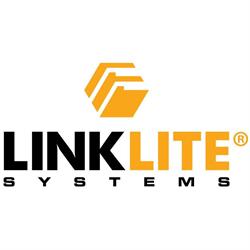 Linklite Systems, Wolverhampton opening hours