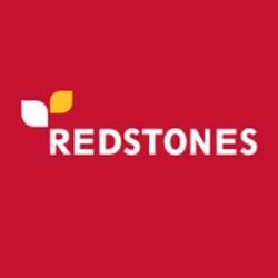 Redstones Coventry South, opening hours