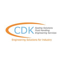 C D K Engineering, Yeovil opening hours