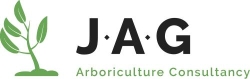 JAG Arboriculture Consultancy in Nuneaton (Abbey Ward) - Opening Hours