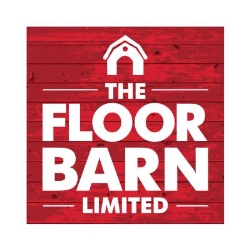 The Floor Barn Ltd, Barnsley opening hours
