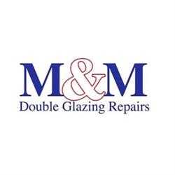 M and M Glazing Services, Coxheath opening hours