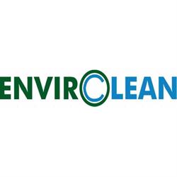 Enviroclean, Bristol opening hours