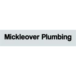 Mickleover Plumbing in Derby (Mickleover) - Opening Hours