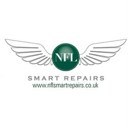 N F L Smart Repairs Ltd, Chandler's Ford opening hours