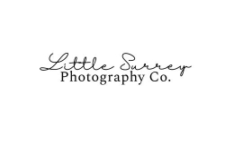 Little Surrey Photography, Woking opening hours
