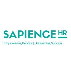 Sapience HR, Blackwater opening hours