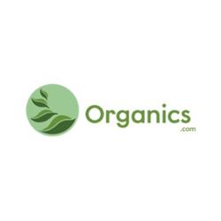 Organics.com, Coventry opening hours