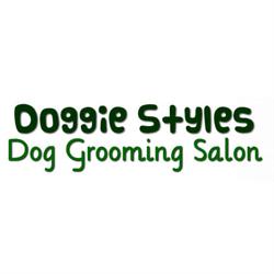 Doggie Styles Dog Grooming Salon, Leighton Buzzard opening hours