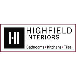 Highfield Interiors, Caerwent opening hours