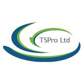 TS Pro Ltd, Hull opening hours