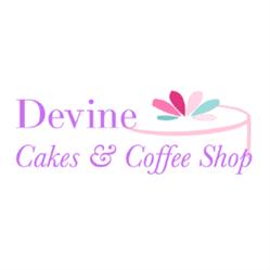 Devine Cakes Cafe Ltd, Nottingham opening hours