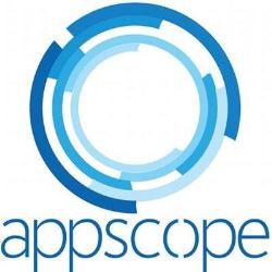 Appscope, Blackburn opening hours