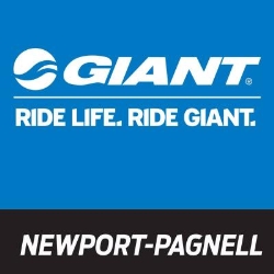 Giant Store Newport Pagnell, opening hours