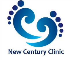 New Century Clinic, Laindon opening hours