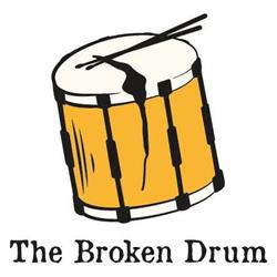 The Broken Drum, Sidcup opening hours