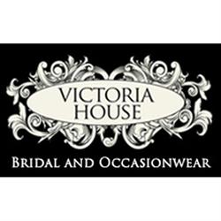 Victoria House, Doncaster opening hours