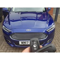 A1 Auto Key Medic in Wolverhampton (Wednesfield) - Opening Hours