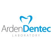 Arden Dentec Laboratory, Stratford-upon-avon opening hours
