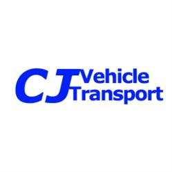 C J Vehicle Transport Ltd, Southampton opening hours