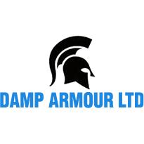 Damp Armour Ltd Cardiff, opening hours