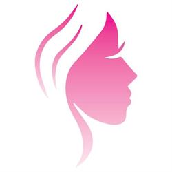 Diva by Tina, Liverpool opening hours