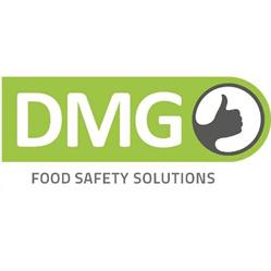 DMG Food Safety Solutions Ltd in Brotton (Skelton-In-Cleveland) - Opening Hours