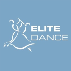 Elite Dance Ltd, Great Baddow opening hours