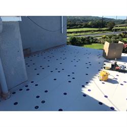 Heritage Roofing in Lifton (Broadwoodwidger) - Opening Hours