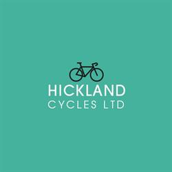 Hickland Cycles Ltd, Lisburn opening hours
