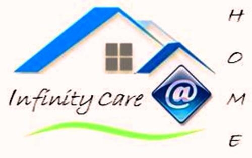 Infinity Healthcare Recruitment Ltd, Shirebrook opening hours