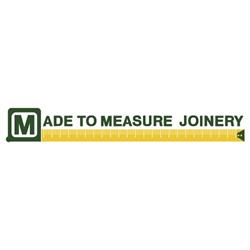 Made To Measure Joinery Grimsby Ltd, opening hours