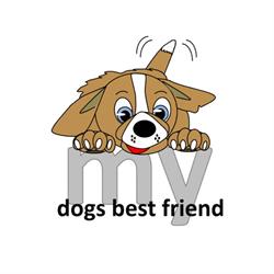 My Dogs Best Friend - NI in Craigavon (Lurgan) - Opening Hours