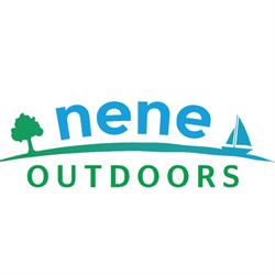 Nene Outdoors Ltd, Peterborough opening hours