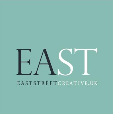 East Street Creative Limited, St Ives opening hours