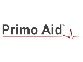 Primo Aid Ltd, Farnborough opening hours