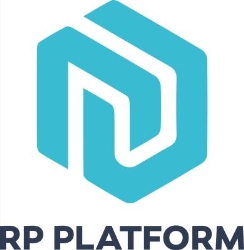 RP Platform, London opening hours