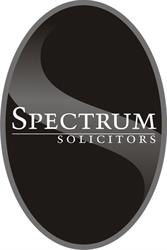 Spectrum Solicitors, Malton opening hours