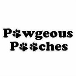 Pawgeous Pooches, Epsom opening hours