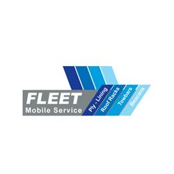 Fleet Mobile Services, Coventry opening hours