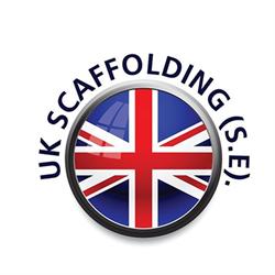 UK Scaffolding SE Ltd, Ashford opening hours