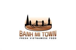 Banh Mi Town, London opening hours