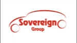 Sovereign Group of Croydon opening hours