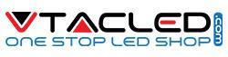 Xpress Technologies Limited, Colnbrook opening hours