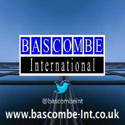 Bascombe-international, Fareham opening hours